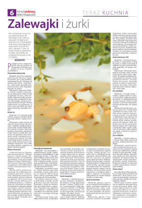 Teraz Puławy - strona 6