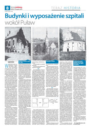 Teraz Puławy - strona 8