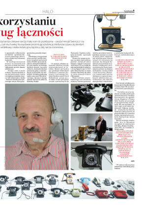 Magazyn - strona 5