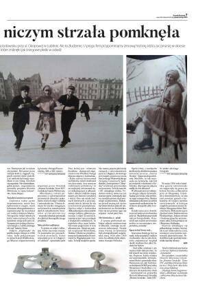 Magazyn - strona 7