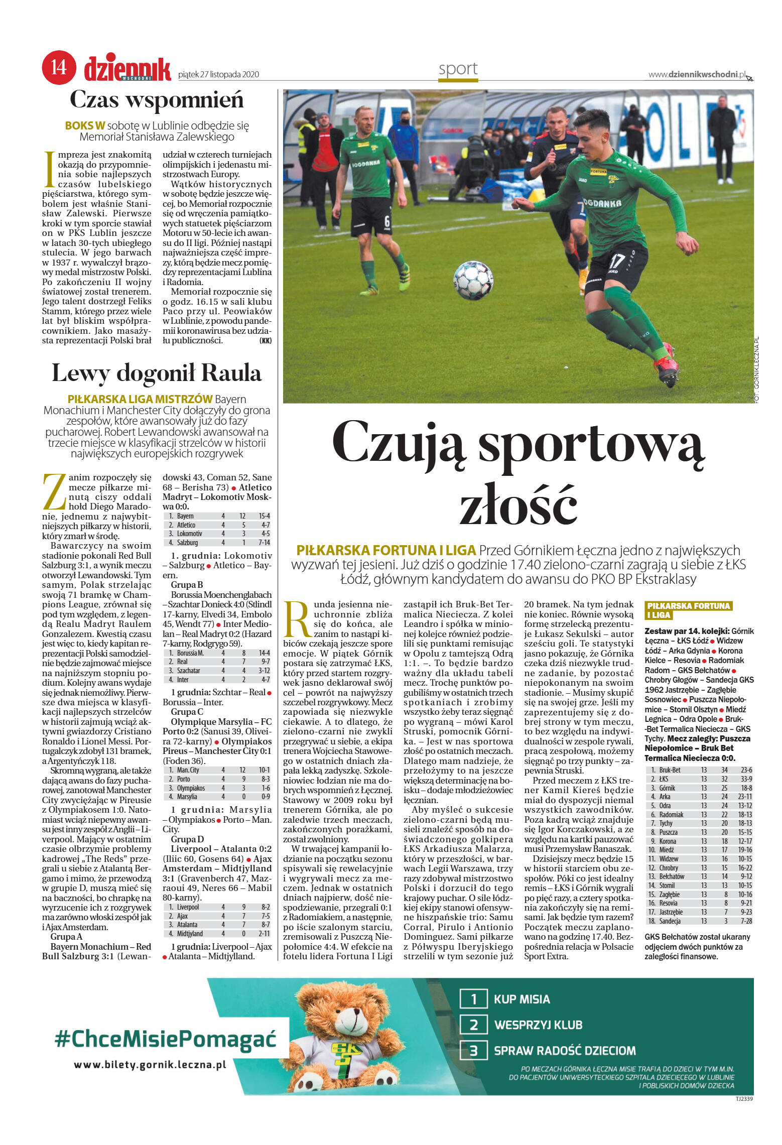 Wydanie główne - strona 14