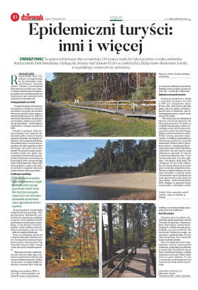 Wydanie główne - strona 10