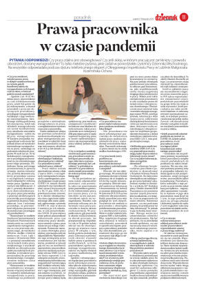 Wydanie główne - strona 11