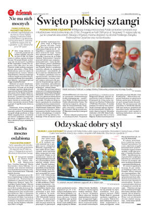 Wydanie główne - strona 12