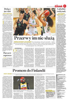 Wydanie główne - strona 13