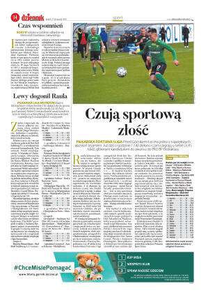 Wydanie główne - strona 14