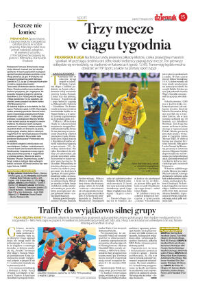 Wydanie główne - strona 15