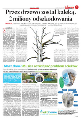 Wydanie główne - strona 3