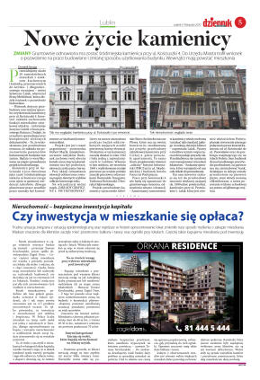 Wydanie główne - strona 5