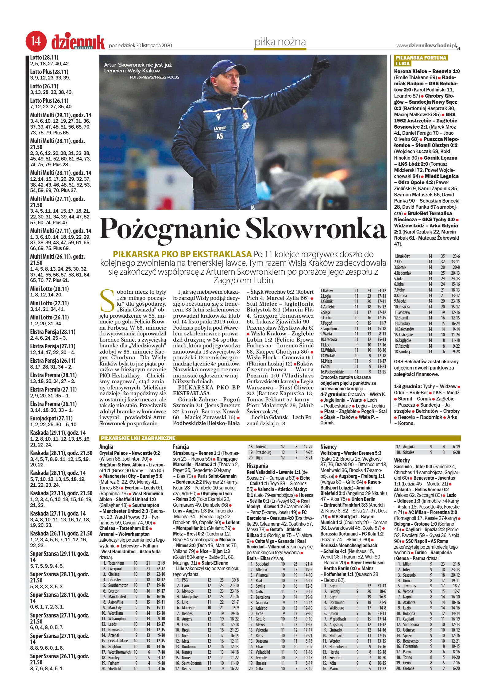 Wydanie główne - strona 14