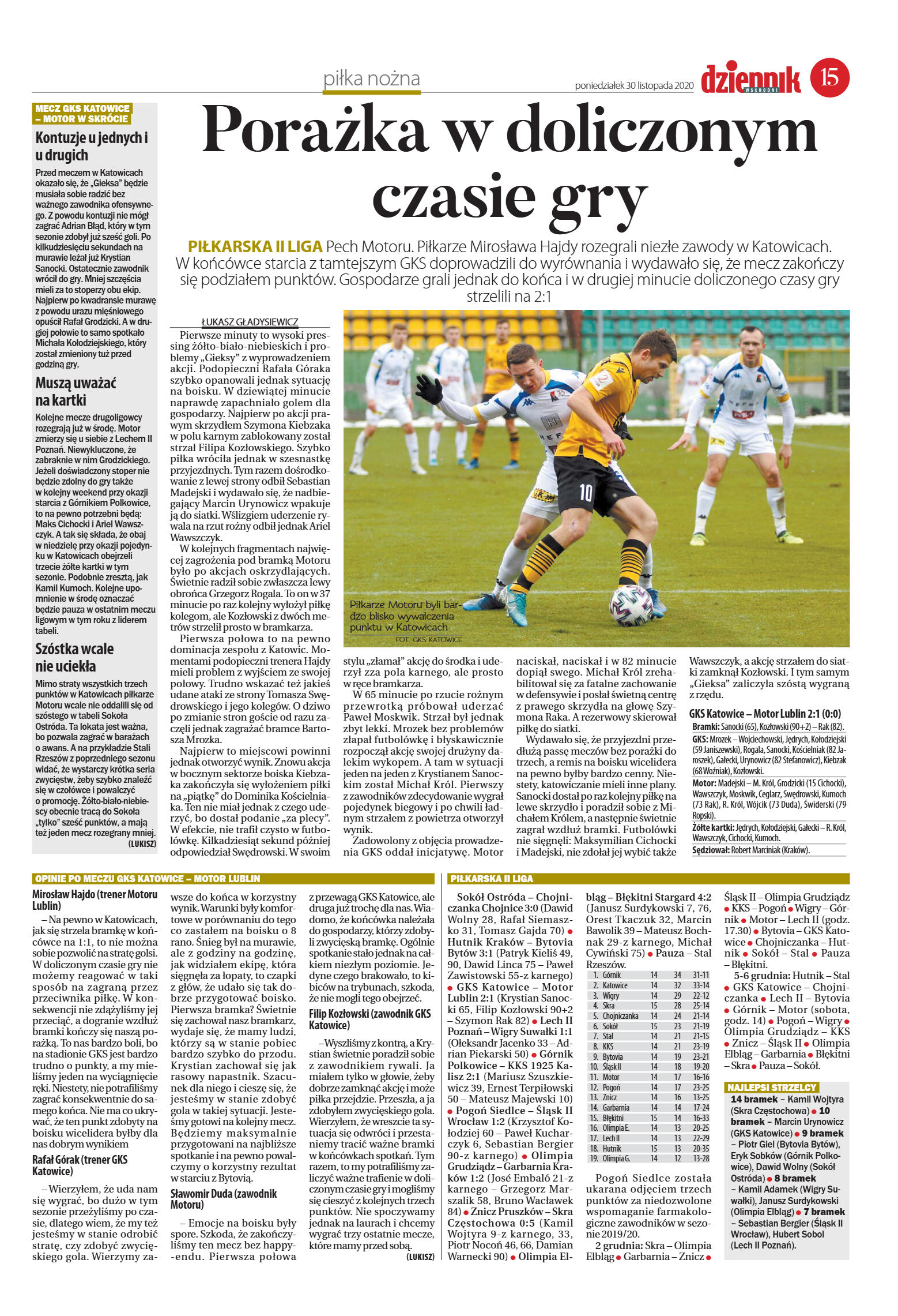 Wydanie główne - strona 15