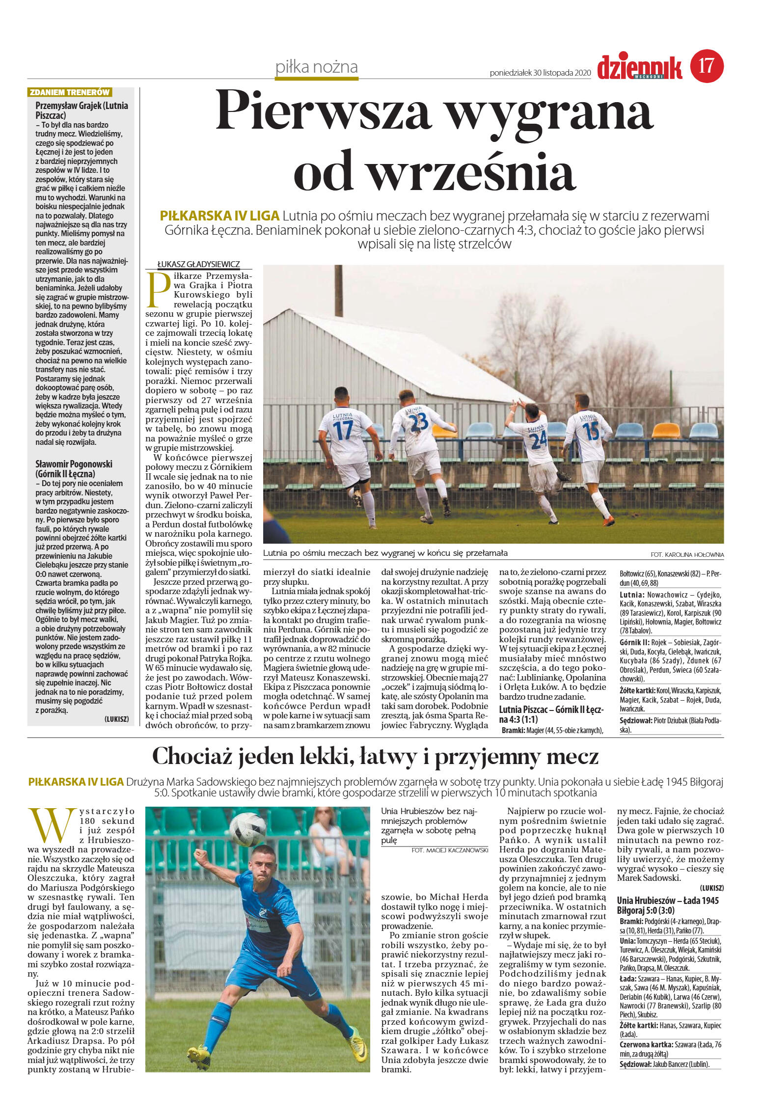 Wydanie główne - strona 17