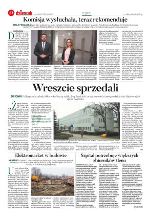 Wydanie główne - strona 10