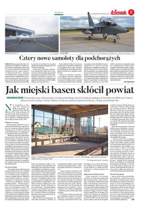 Wydanie główne - strona 11