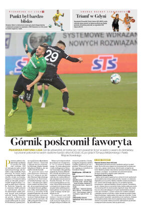 Wydanie główne - strona 13