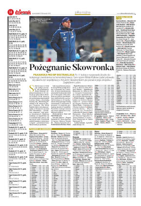 Wydanie główne - strona 14