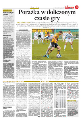 Wydanie główne - strona 15