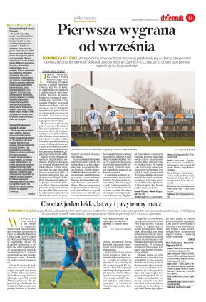 Wydanie główne - strona 17