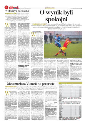 Wydanie główne - strona 18