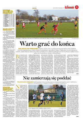 Wydanie główne - strona 19