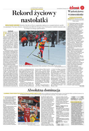 Wydanie główne - strona 23