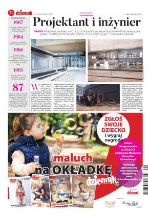 Wydanie główne - strona 24