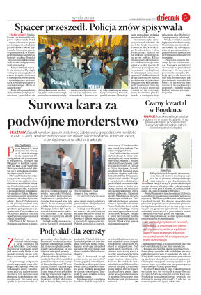 Wydanie główne - strona 3