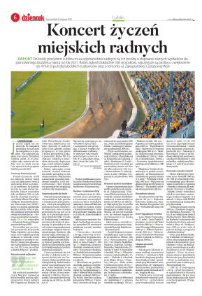 Wydanie główne - strona 6