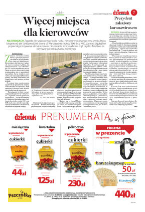 Wydanie główne - strona 7