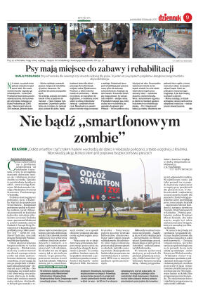 Wydanie główne - strona 9