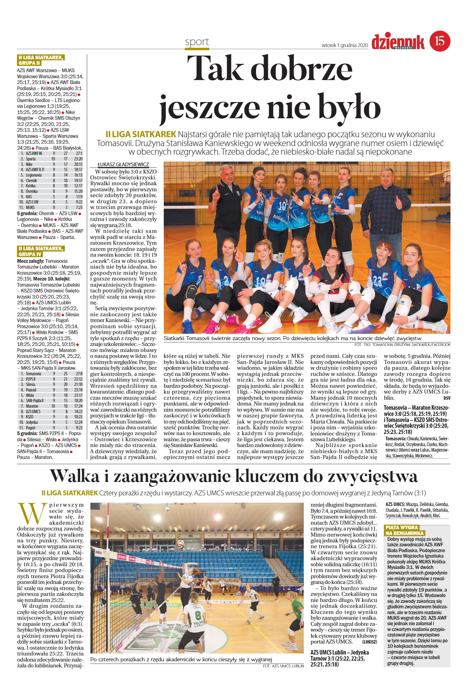 Wydanie główne - strona 15