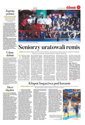 Wydanie główne - strona 13