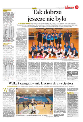 Wydanie główne - strona 15