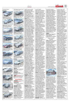 Wydanie główne - strona 9