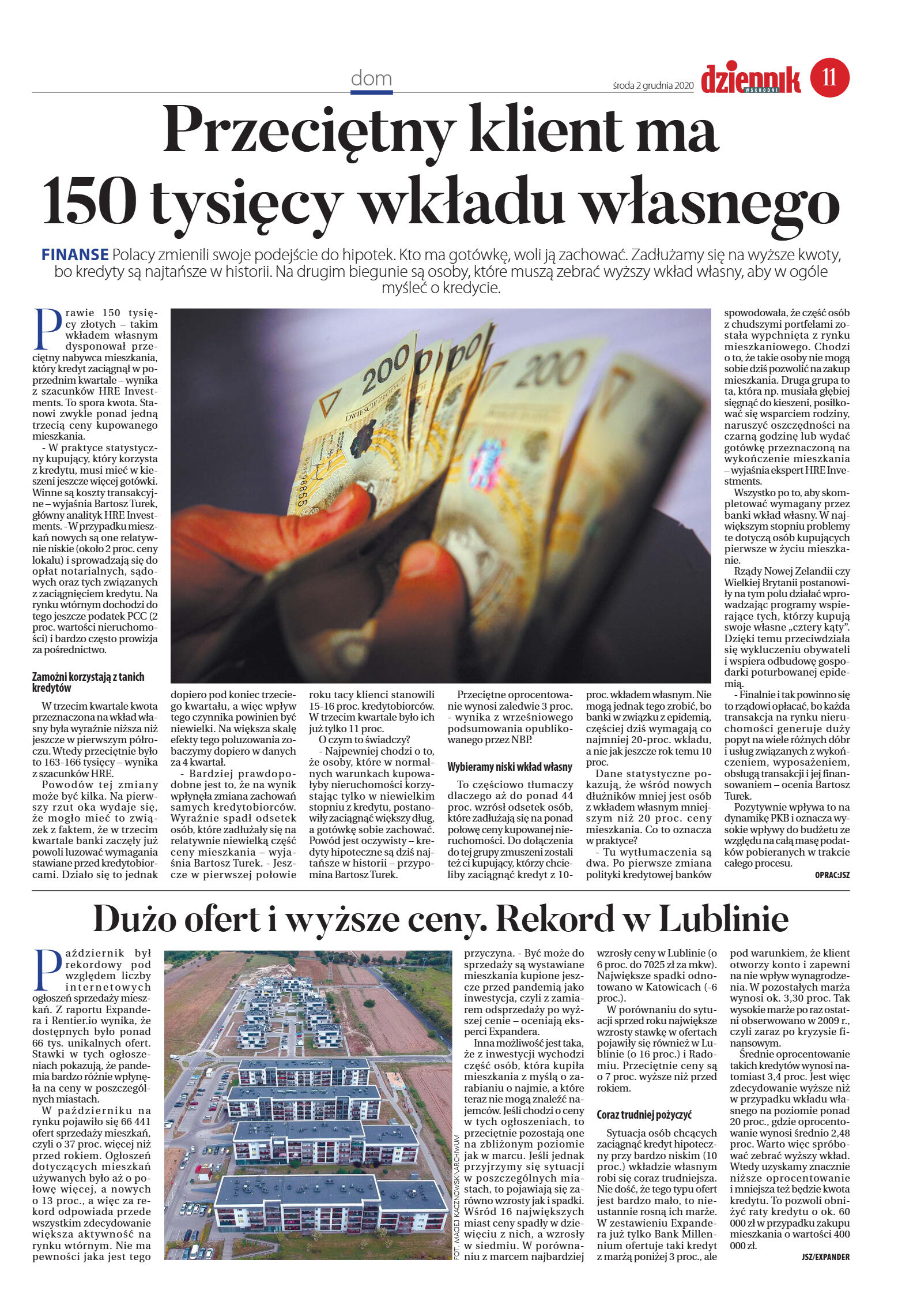 Wydanie główne - strona 11