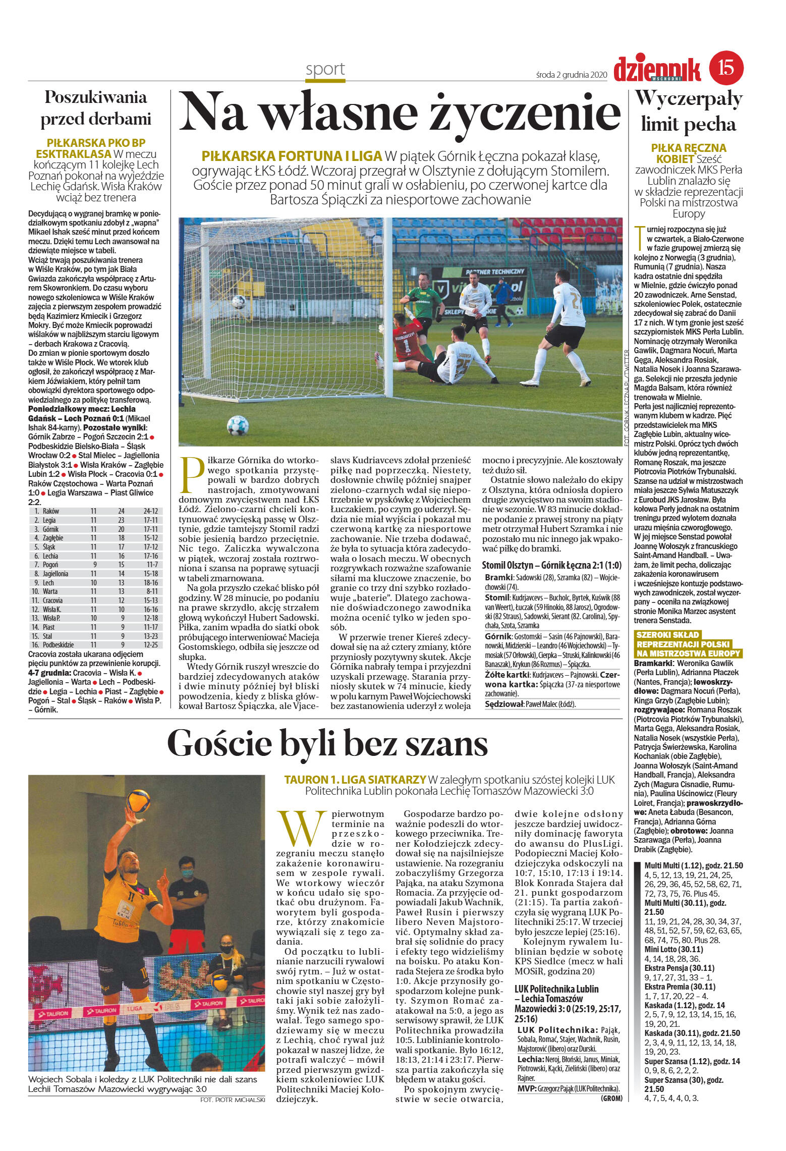 Wydanie główne - strona 15