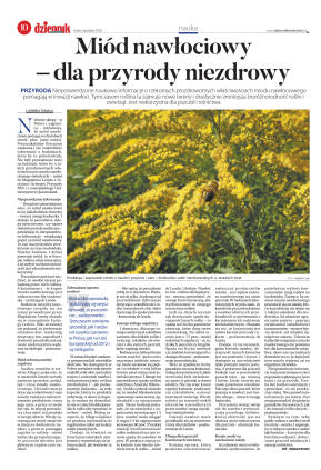 Wydanie główne - strona 10