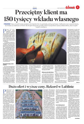 Wydanie główne - strona 11