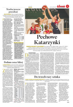 Wydanie główne - strona 13