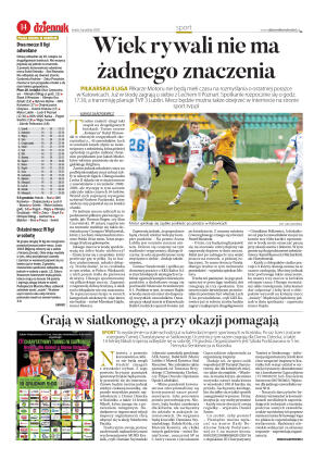 Wydanie główne - strona 14