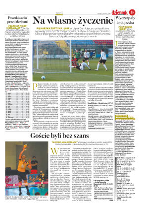 Wydanie główne - strona 15