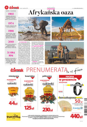 Wydanie główne - strona 16