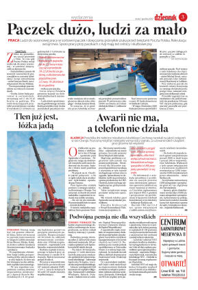 Wydanie główne - strona 3