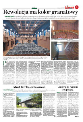 Wydanie główne - strona 9