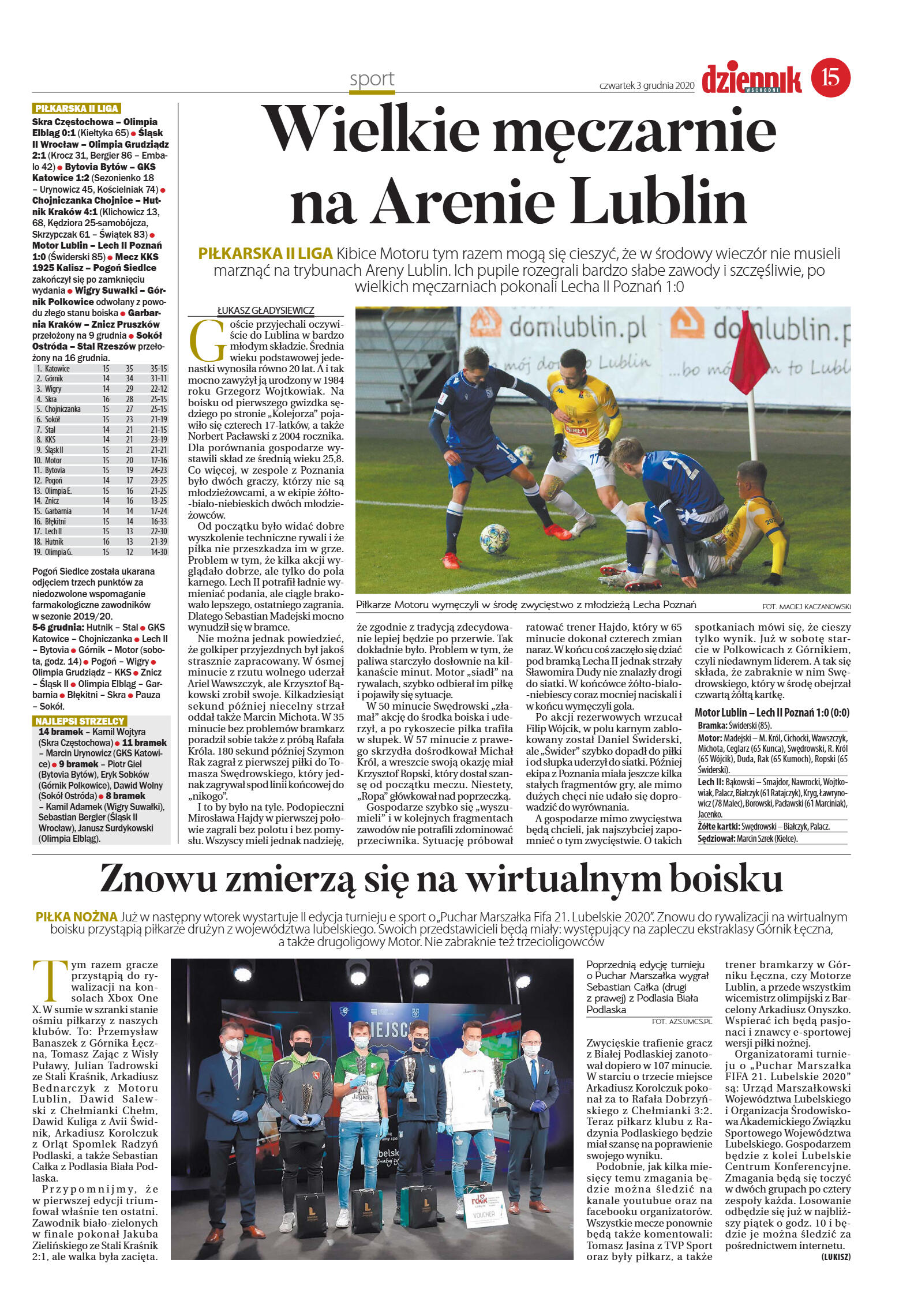 Wydanie główne - strona 15