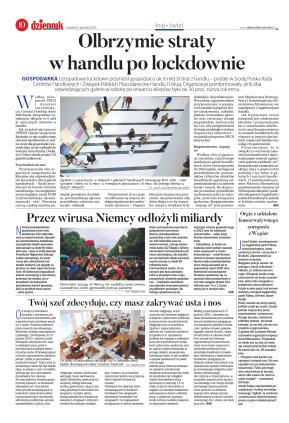 Wydanie główne - strona 10