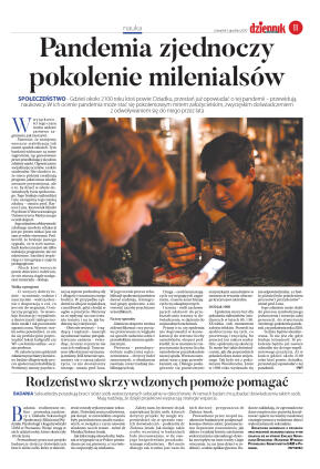 Wydanie główne - strona 11