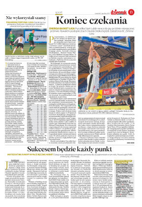 Wydanie główne - strona 13