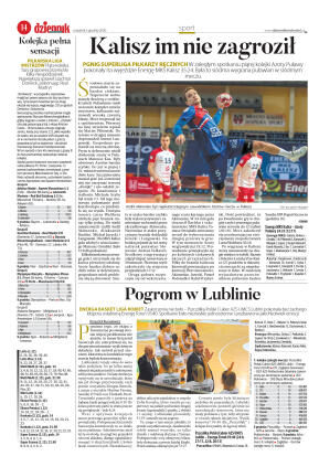 Wydanie główne - strona 14