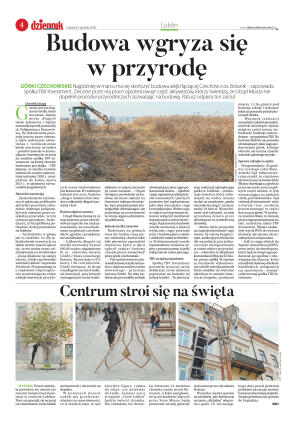 Wydanie główne - strona 4